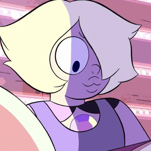 amethyst's avatar