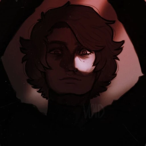 BRECKIN's avatar