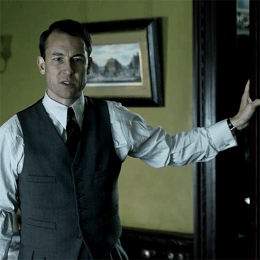 F.R⭑ 📜's avatar