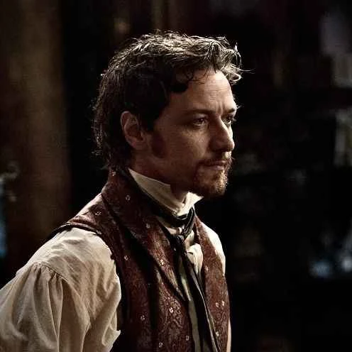 V.F⭑ 🥼's avatar