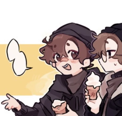 Tempie/Lupo/Brio/Alto's avatar