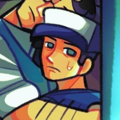 𐙚 𓂃 Jeremy 𓏏 🧢's avatar