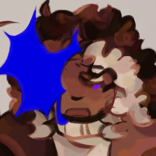 Cassidy's avatar