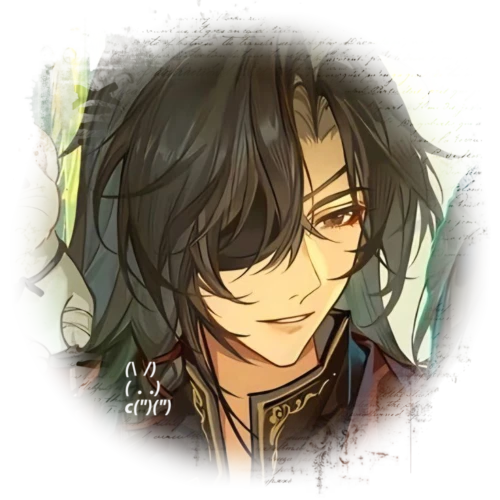 ⟡　211¹ 　╱　　 Fero²　𝜗ৎ 　🦋🩸's avatar