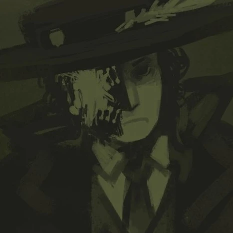 ARTFUL's avatar