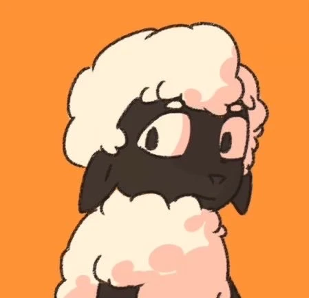 Wooly's avatar