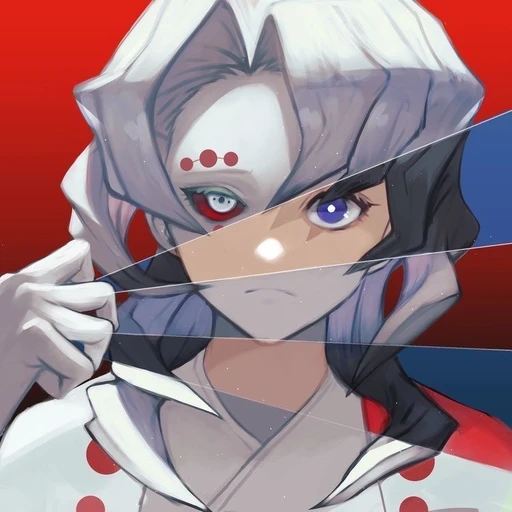 Rui2's avatar