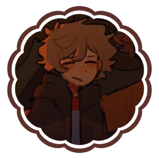 ROXAS's avatar
