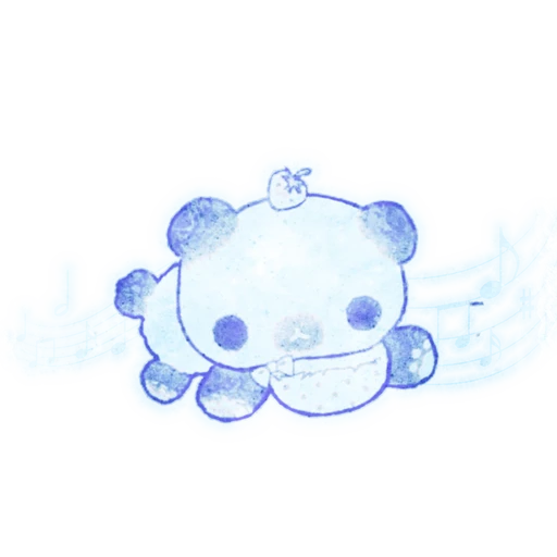 ۪ ⠀𓏼 ͜͜ㆍ⠀🩸  ˚̣̣̣♪⠀ 𝖋orming's avatar