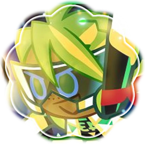 maverick's avatar