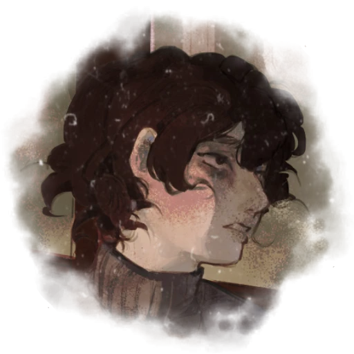 NICO's avatar