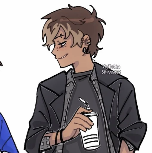 JD's avatar