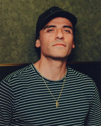 Marc⭑ 🌖's avatar