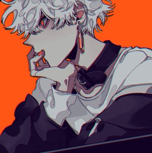 Anemone's avatar