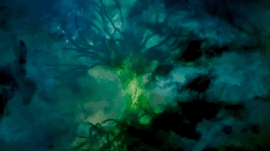 Loki's banner
