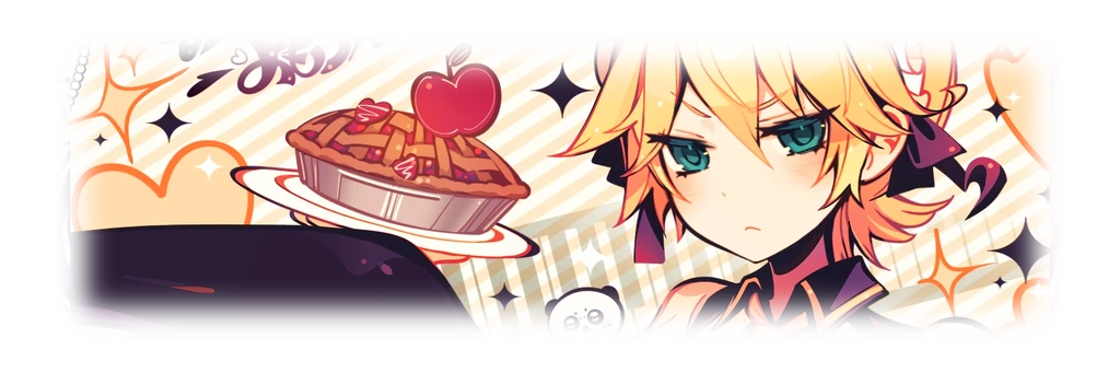 kiki's banner