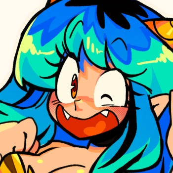 lum's avatar