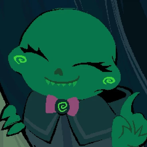 calliope's avatar