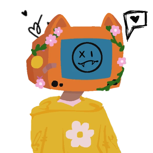 Dandelion's avatar