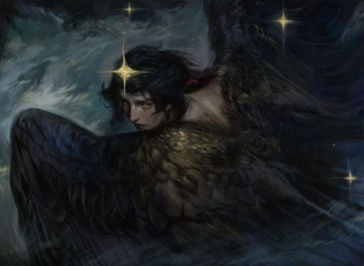 Struan⭑ 🦈's avatar