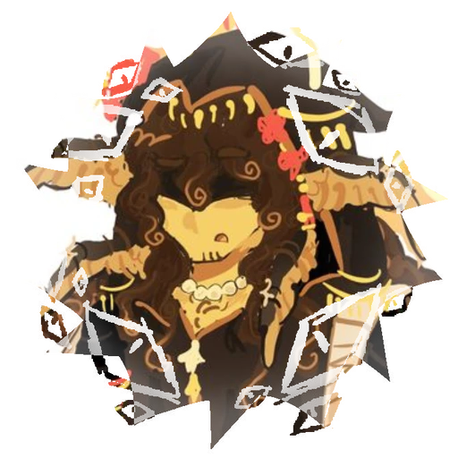 Telamon's avatar