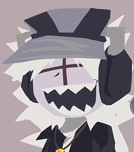 vae's avatar
