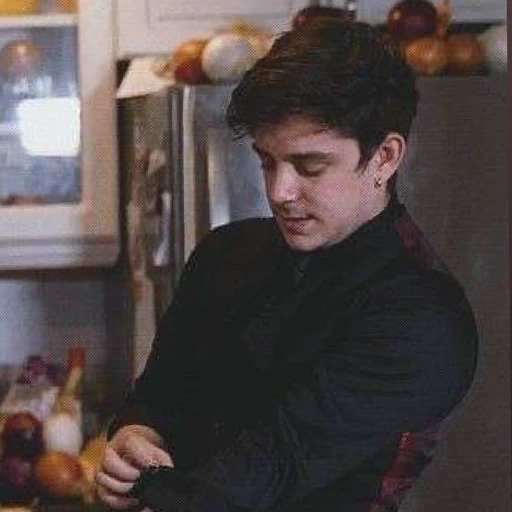 Unus⭑ 🔳's avatar