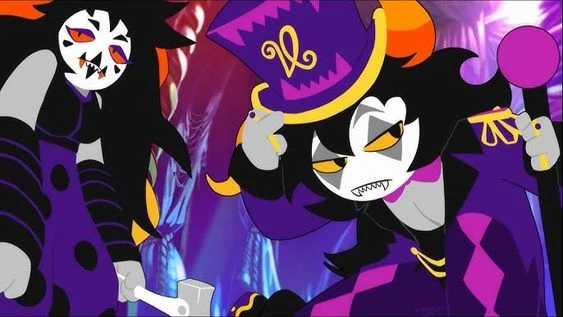 marvus's banner