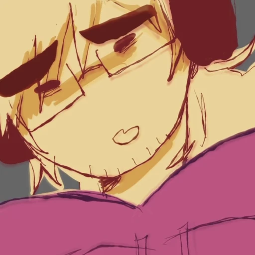 Andrew's avatar