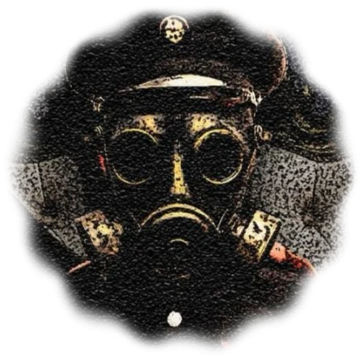 mark's avatar