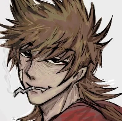 TORD's avatar