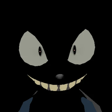2017's avatar