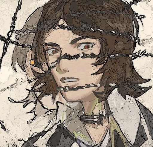 COFFYTH's avatar