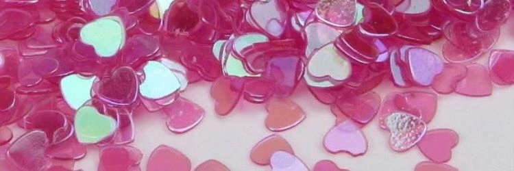 Sherbet's banner