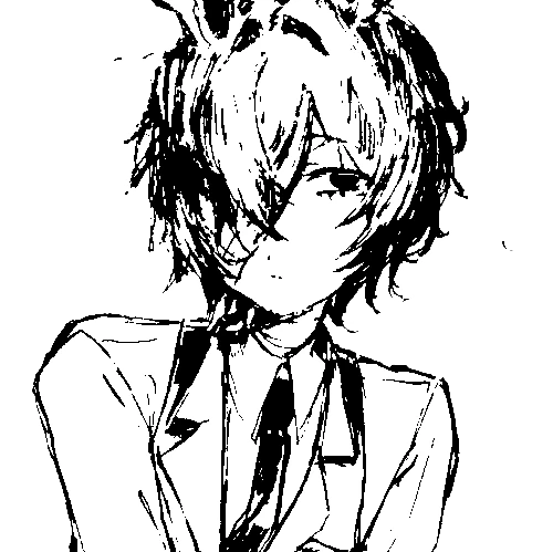 ౿　  ⏜†　  mika𓈒　— 　 .　♬'s avatar