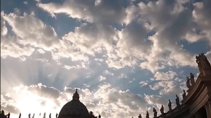 Leo Da Vinci 🎕's banner