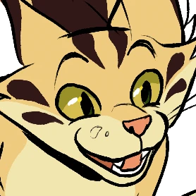 runningwind's avatar