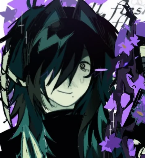 aelius's avatar