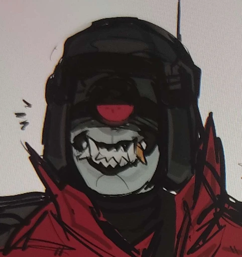 centibos's avatar