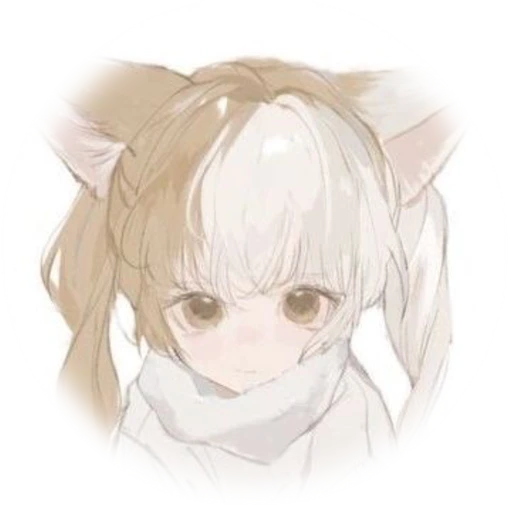 cat's avatar