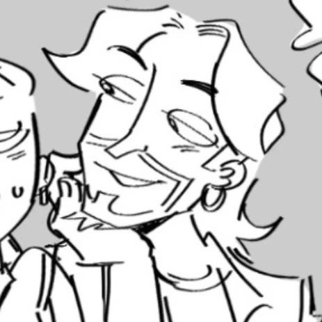 danny's avatar
