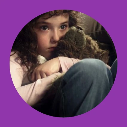 Lilith Napoli ~🪻🍄‍🟫's avatar