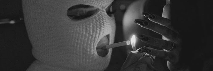 | TALiAH. 🔫👟|'s banner