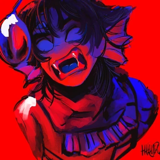 Sebastian3's avatar