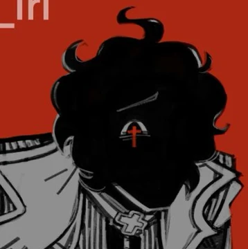 Morpheus 🔗's avatar