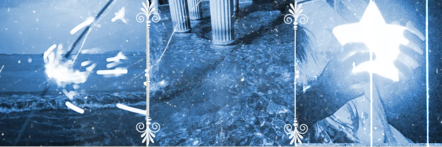 𝑷𝒆𝒓𝒄𝒚's banner