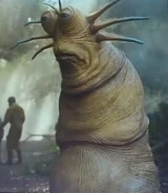 Ruben's avatar