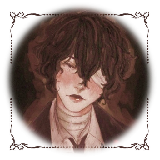 𝑷𝒐𝒔𝒆𝒖𝒓's avatar