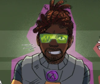 fullman's avatar