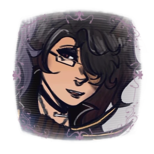 ۪ 𓏼♱◌͟ kostya's avatar